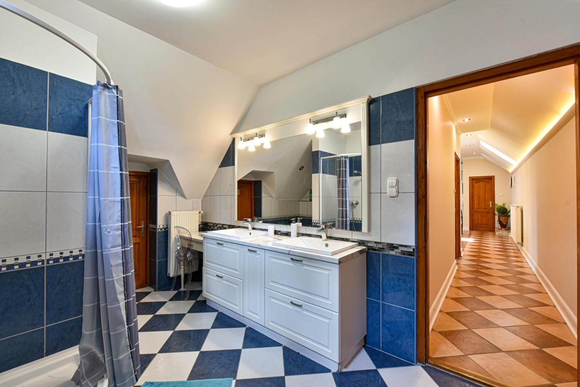 Honfoglalas Vendeghaz Apartment Eger